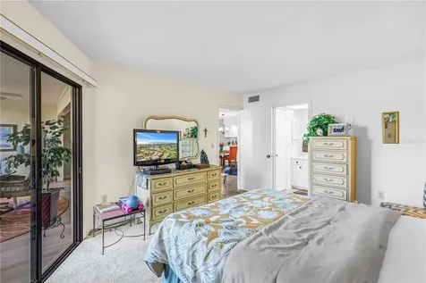 3500 El Conquistador Parkway Bradenton FL 34210