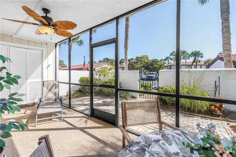 3500 El Conquistador Parkway Bradenton FL 34210