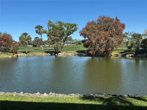3500 El Conquistador Parkway Bradenton FL 34210