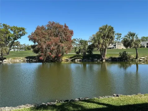 3500 El Conquistador Parkway Bradenton FL 34210