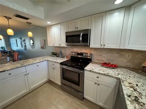 3500 El Conquistador Parkway Bradenton FL 34210