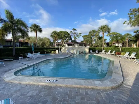 3500 El Conquistador Parkway Bradenton FL 34210