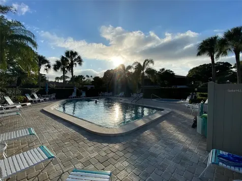3500 El Conquistador Parkway Bradenton FL 34210