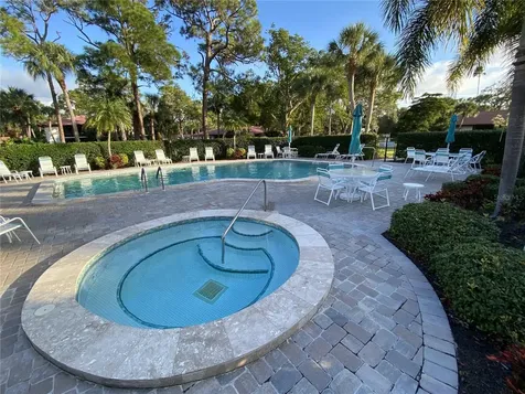 3500 El Conquistador Parkway Bradenton FL 34210