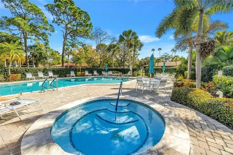 3500 El Conquistador Parkway Bradenton FL 34210