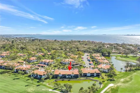 3500 El Conquistador Parkway Bradenton FL 34210