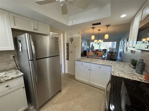 3500 El Conquistador Parkway Bradenton FL 34210