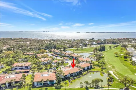3500 El Conquistador Parkway Bradenton FL 34210