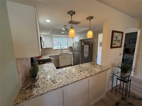 3500 El Conquistador Parkway Bradenton FL 34210