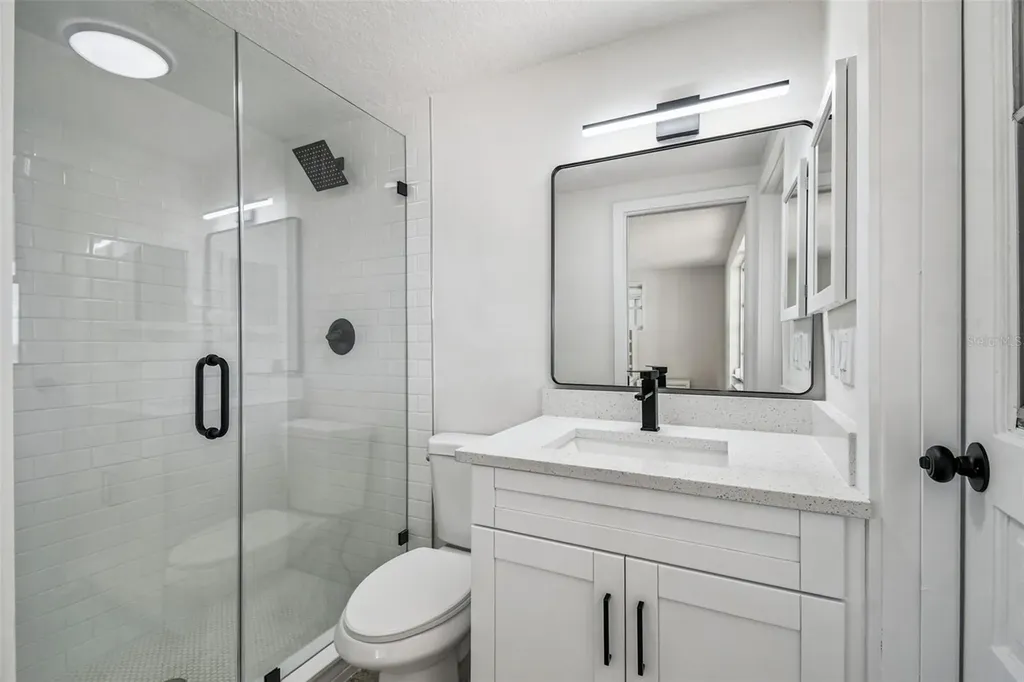 12605 4th Isle Hudson FL 34667