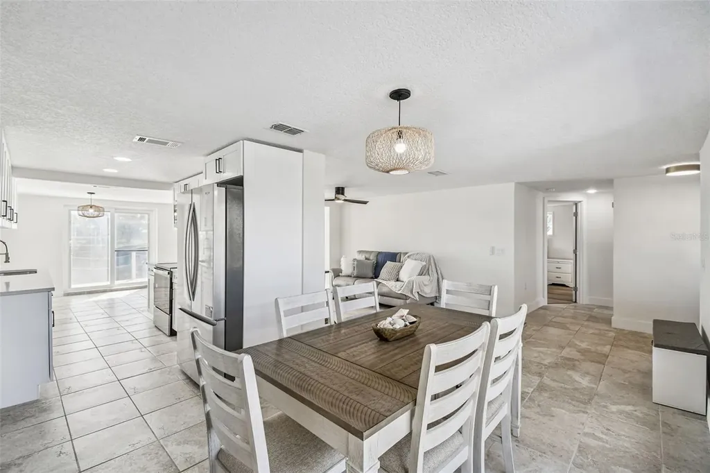 12605 4th Isle Hudson FL 34667
