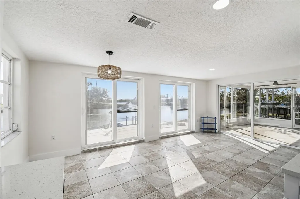 12605 4th Isle Hudson FL 34667