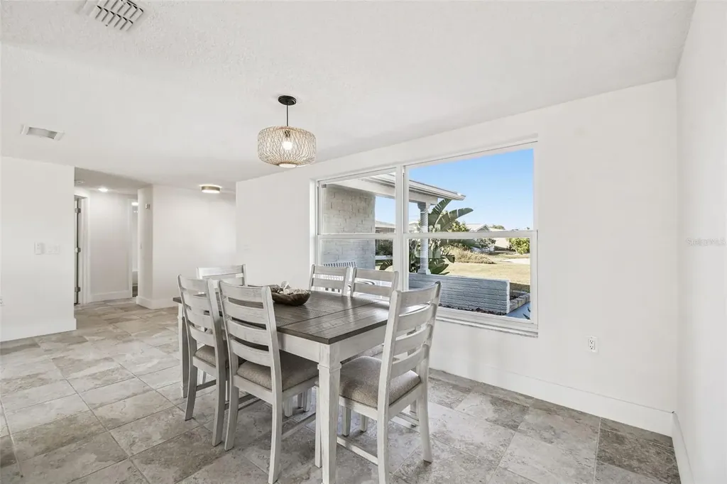 12605 4th Isle Hudson FL 34667