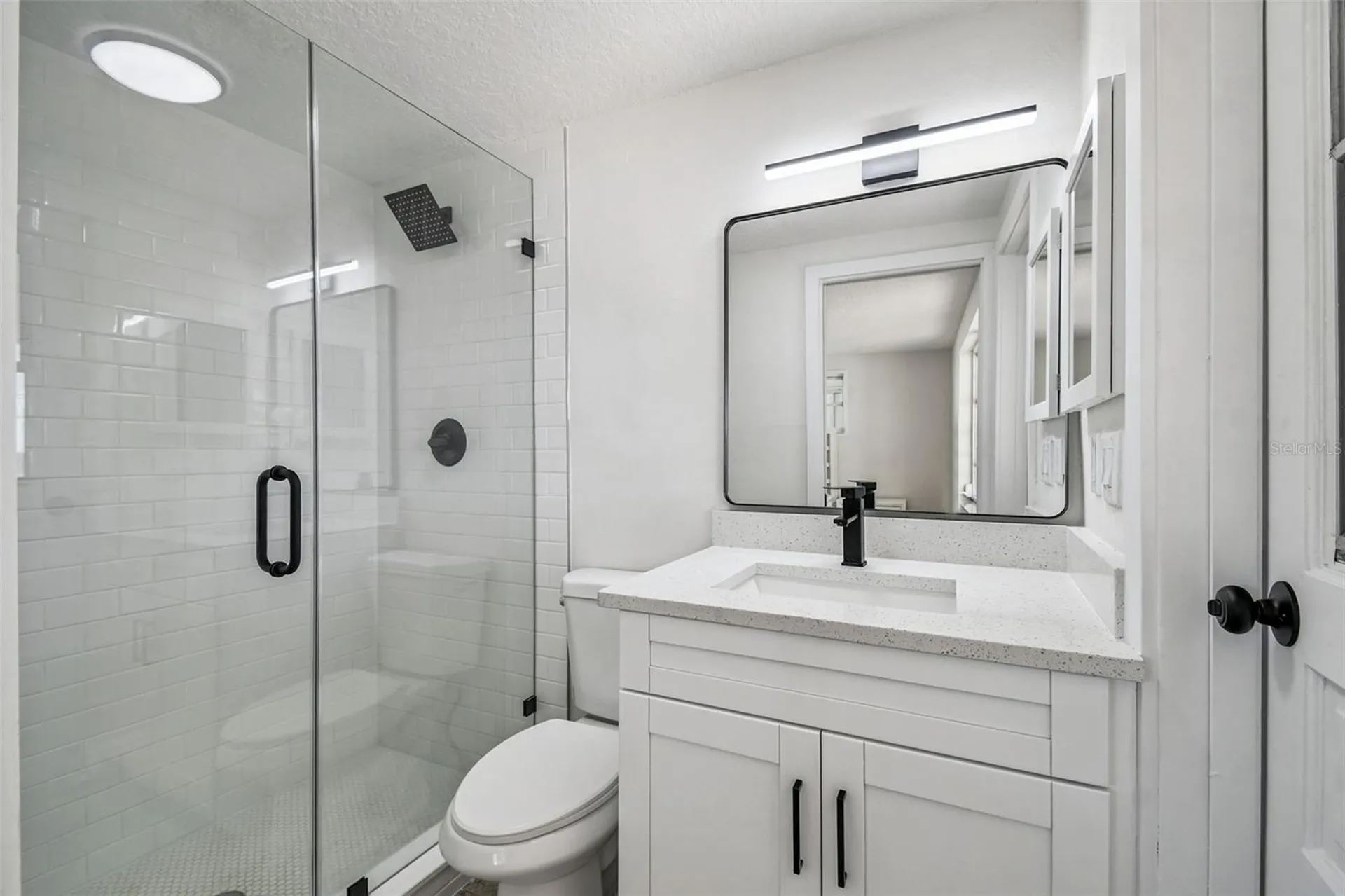 12605 4th Isle Hudson FL 34667