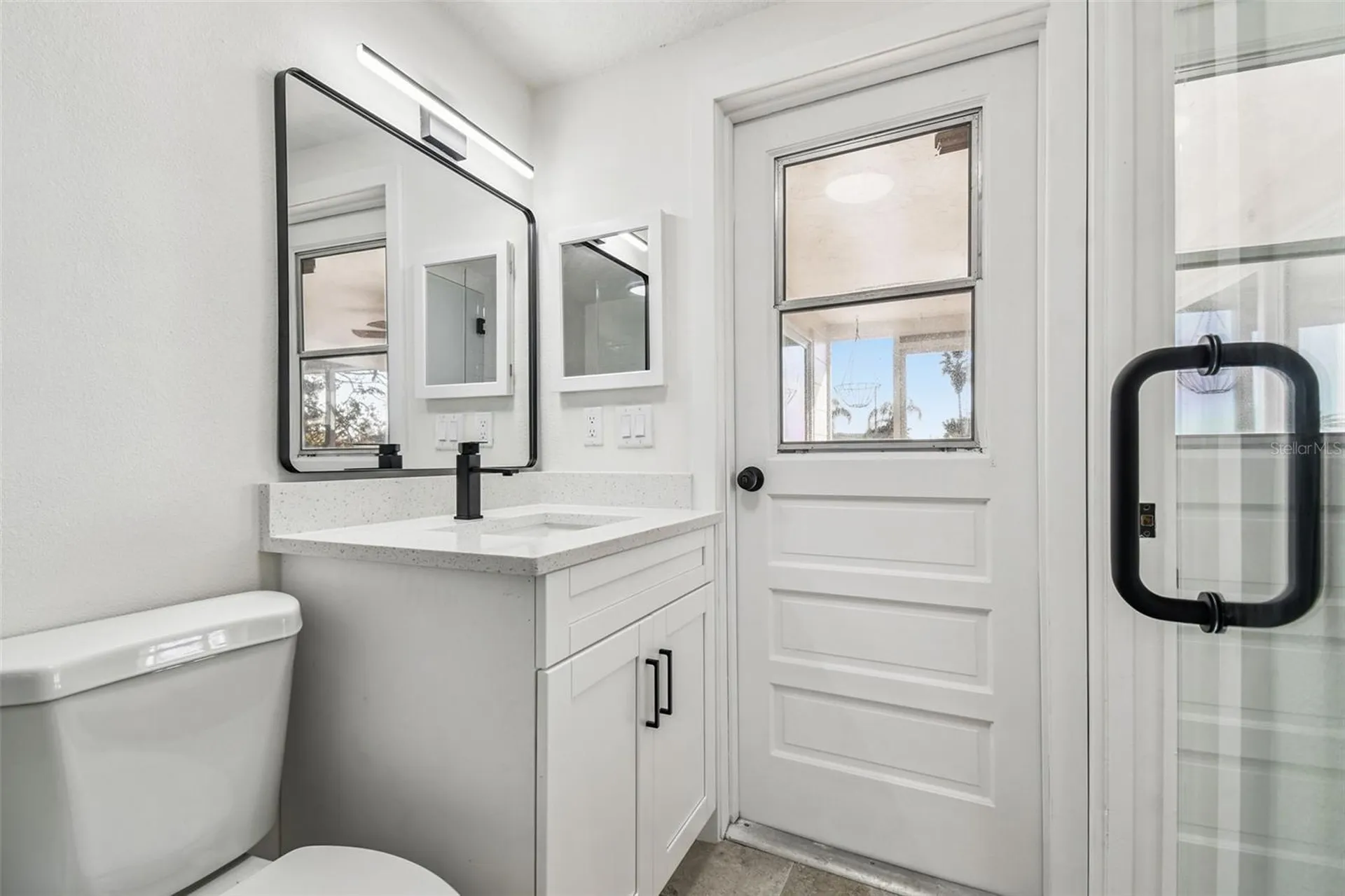 12605 4th Isle Hudson FL 34667