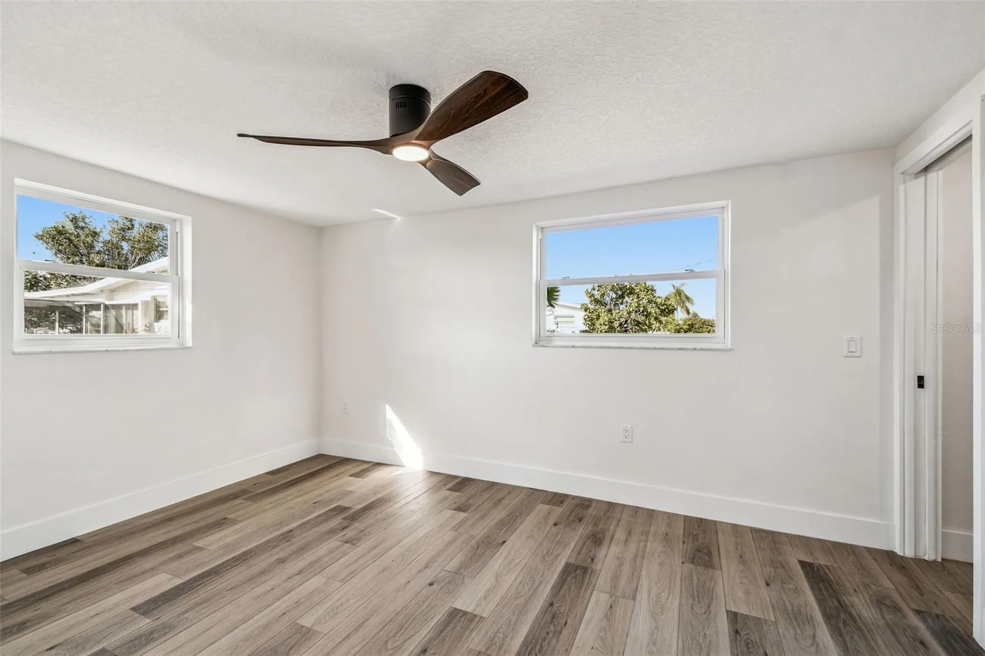 12605 4th Isle Hudson FL 34667