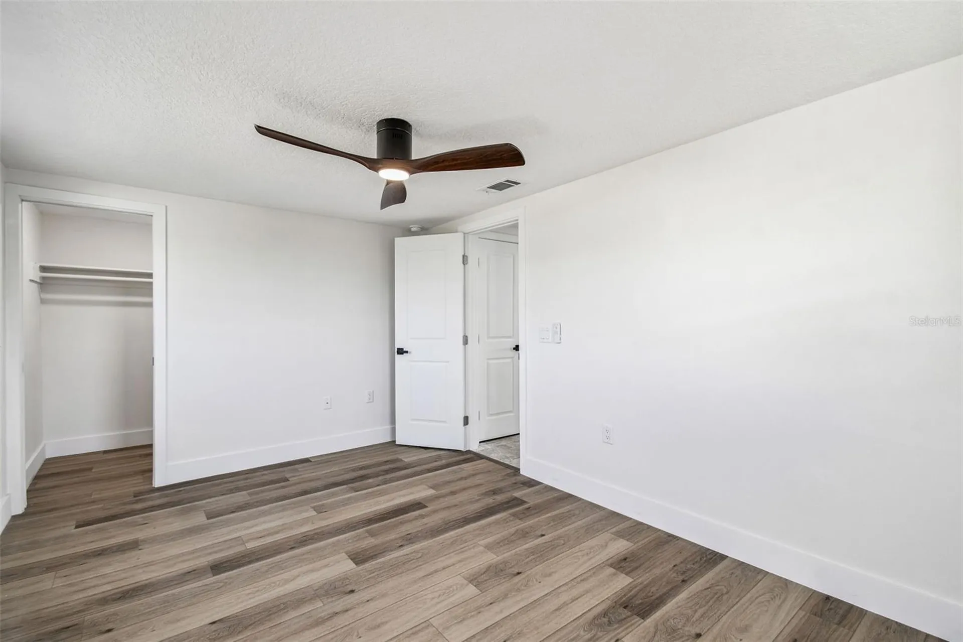 12605 4th Isle Hudson FL 34667