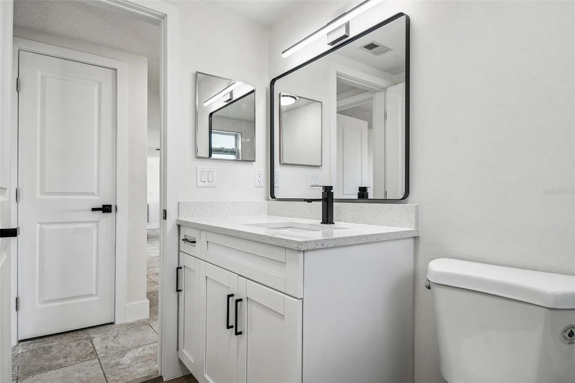 12605 4th Isle Hudson FL 34667