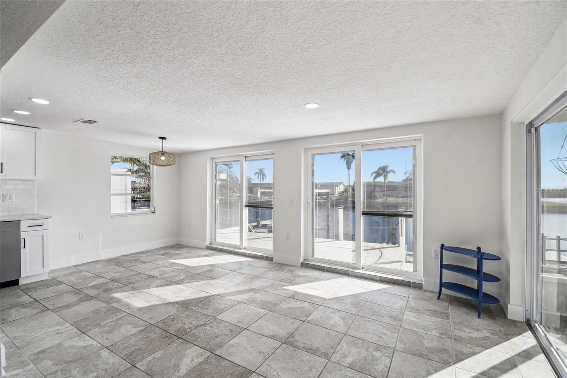 12605 4th Isle Hudson FL 34667