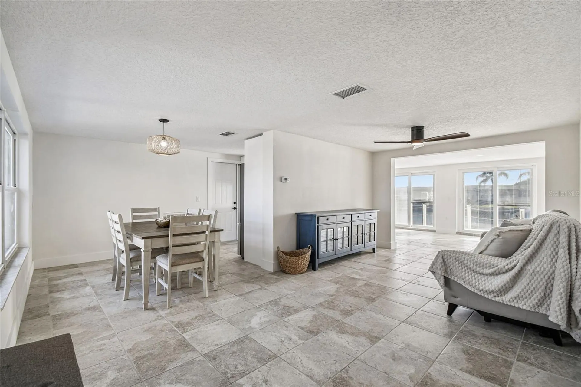 12605 4th Isle Hudson FL 34667