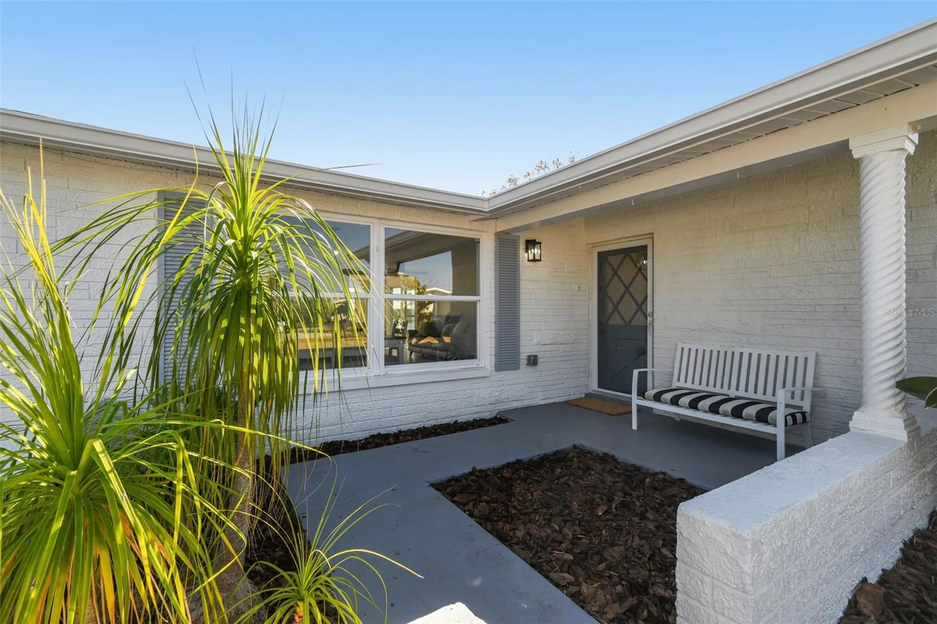 12605 4th Isle Hudson FL 34667
