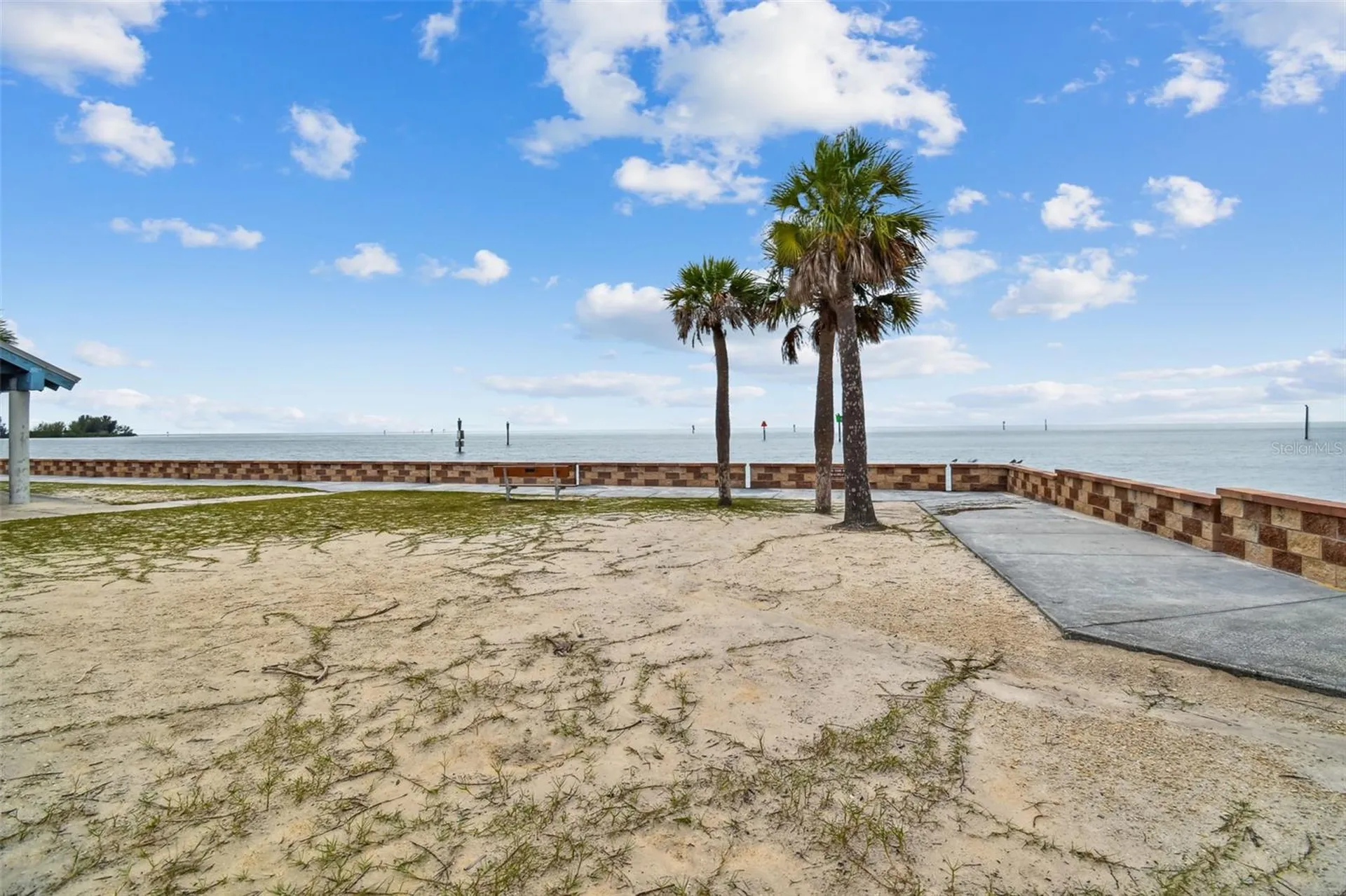 12605 4th Isle Hudson FL 34667