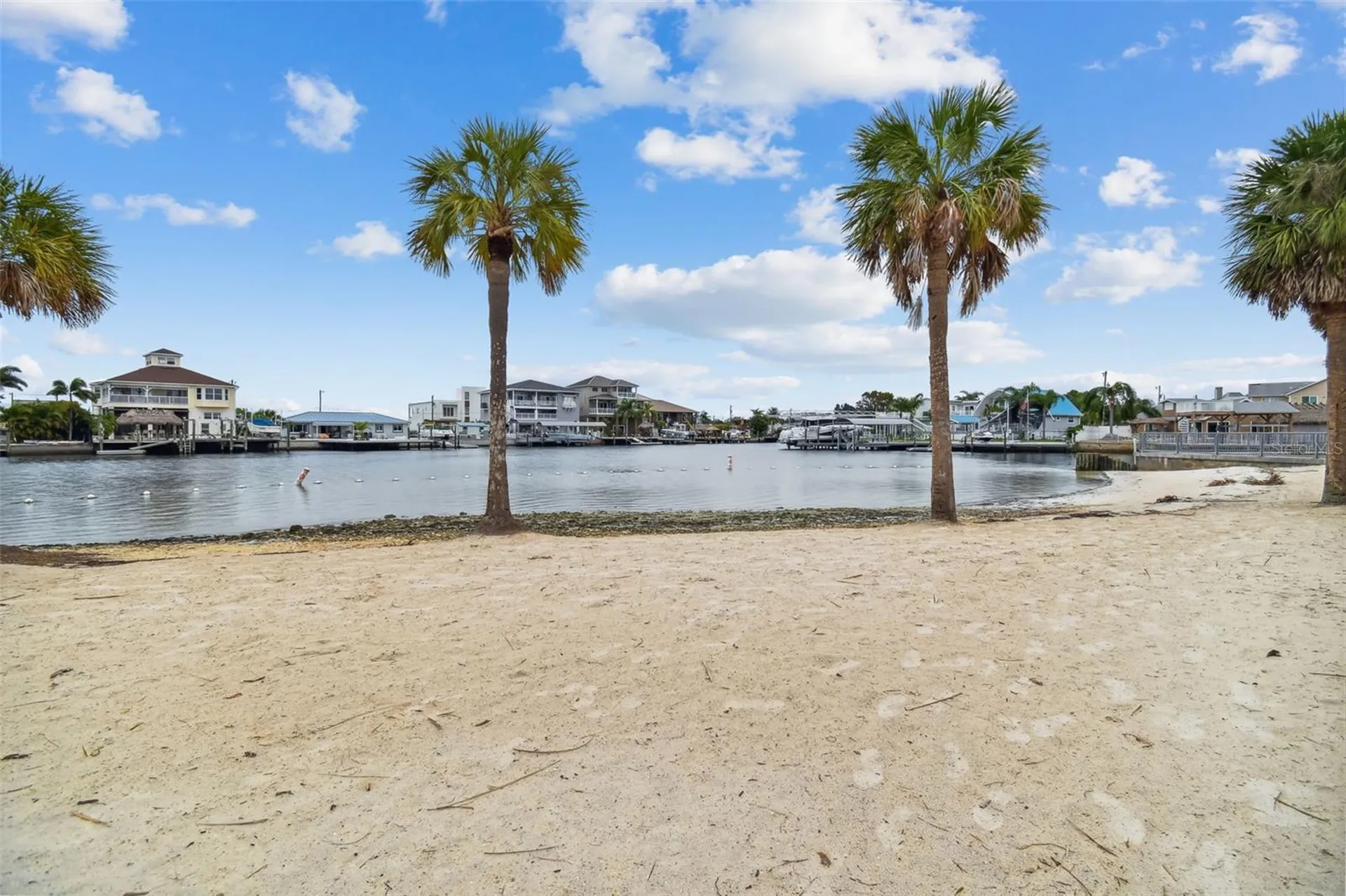 12605 4th Isle Hudson FL 34667