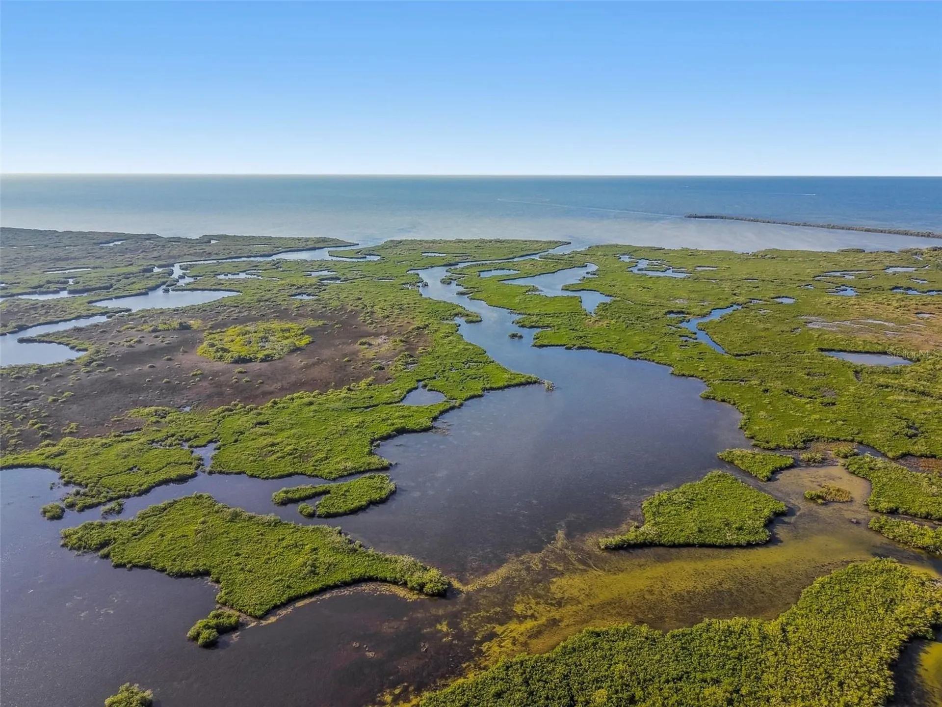 12605 4th Isle Hudson FL 34667