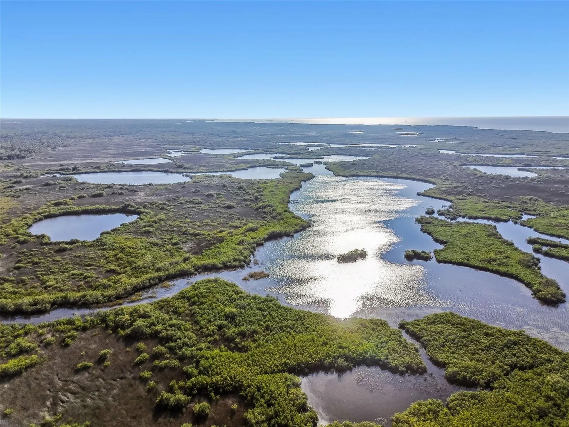 12605 4th Isle Hudson FL 34667