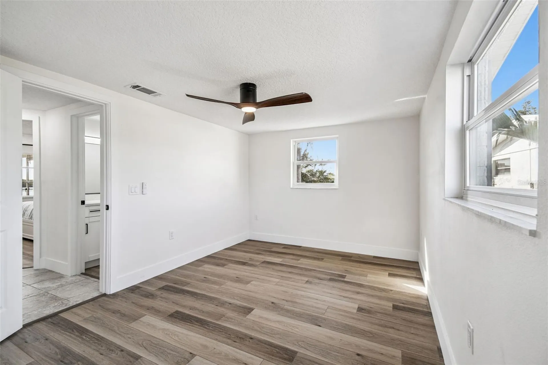 12605 4th Isle Hudson FL 34667