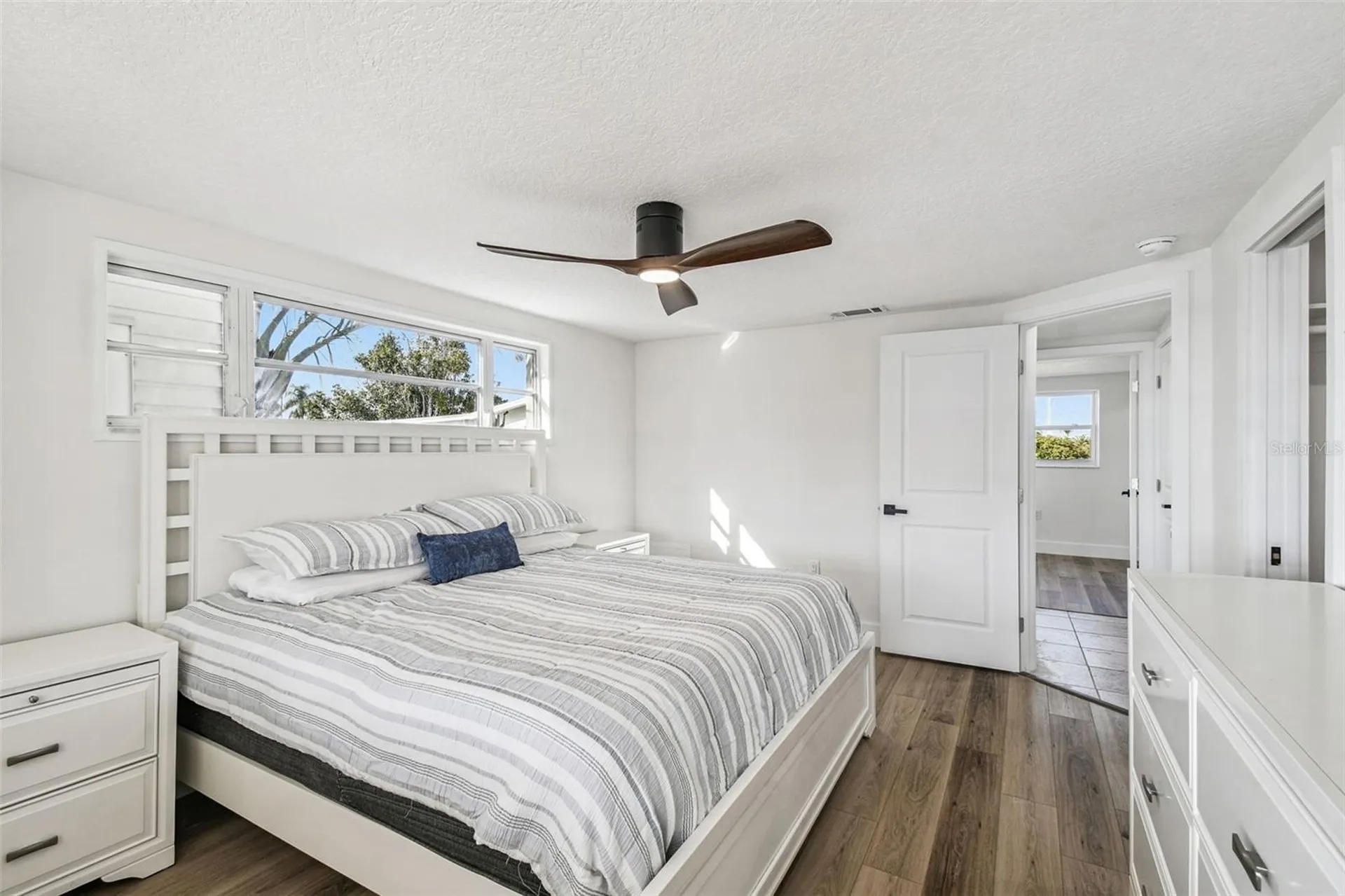 12605 4th Isle Hudson FL 34667