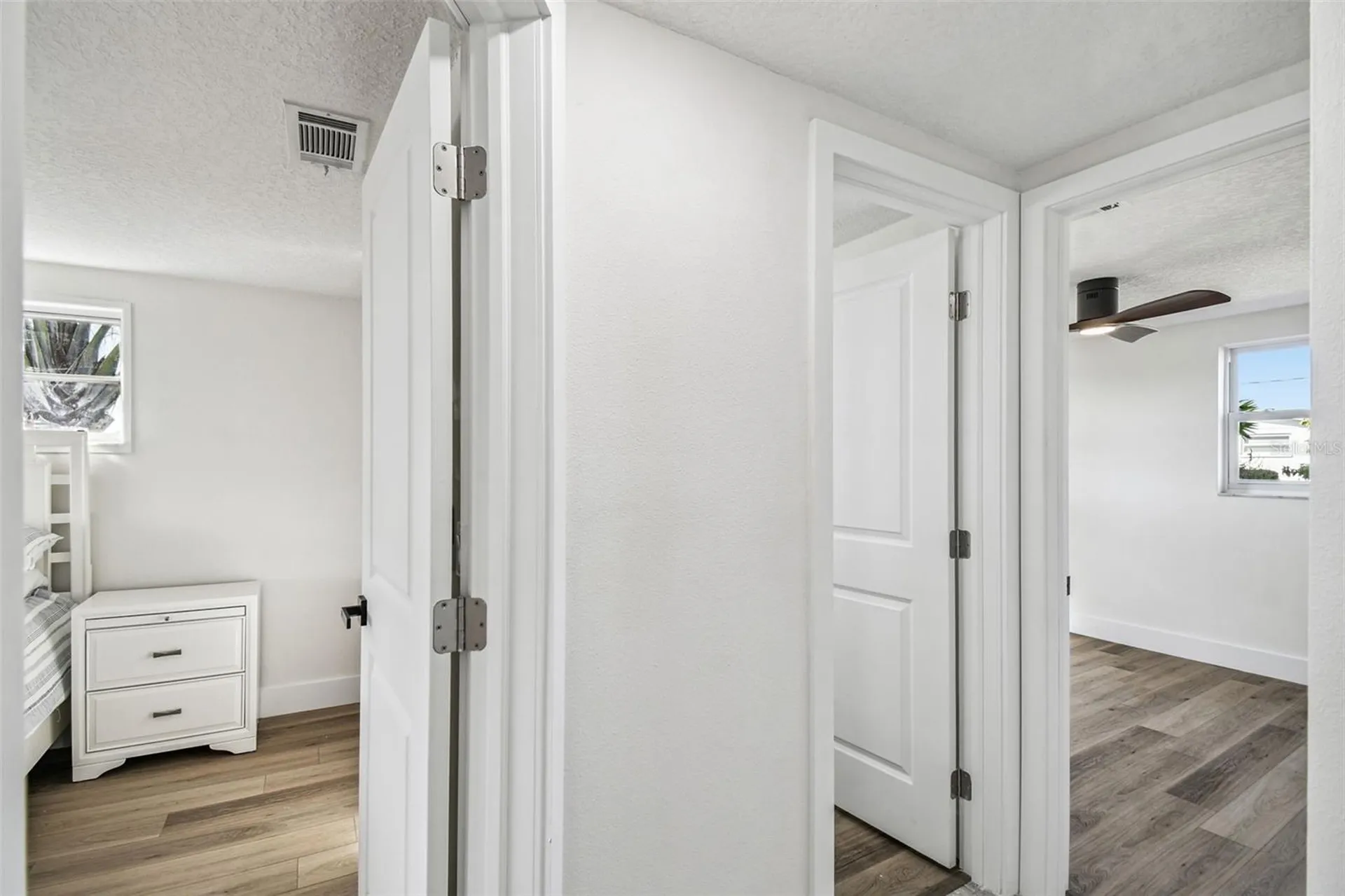 12605 4th Isle Hudson FL 34667
