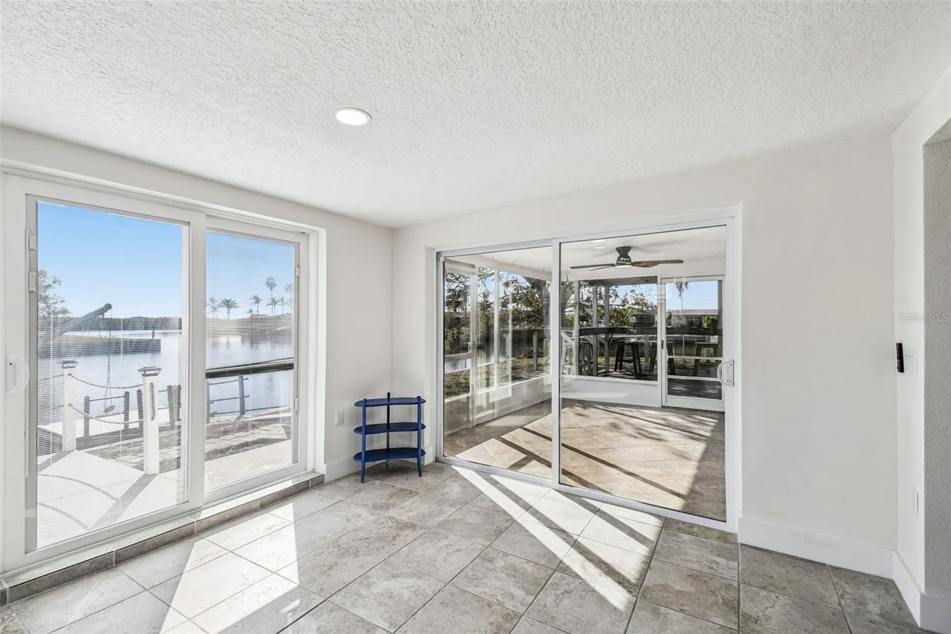 12605 4th Isle Hudson FL 34667
