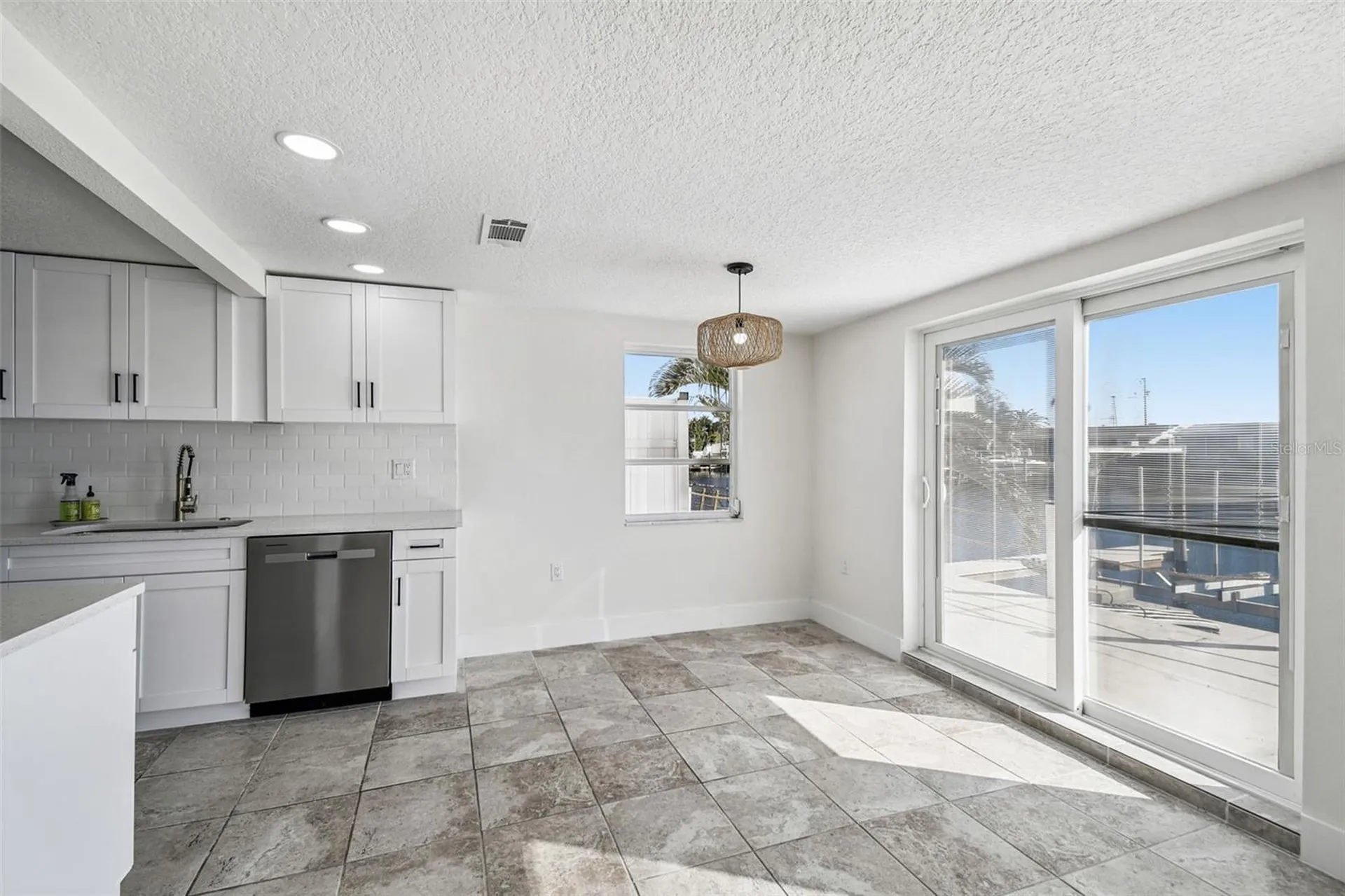 12605 4th Isle Hudson FL 34667