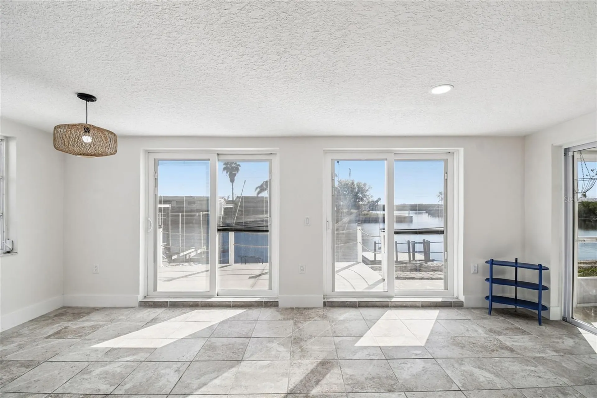 12605 4th Isle Hudson FL 34667