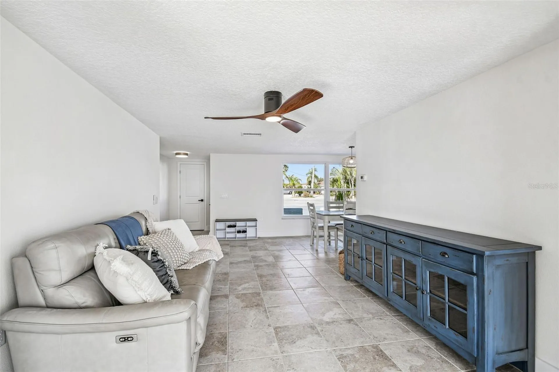 12605 4th Isle Hudson FL 34667