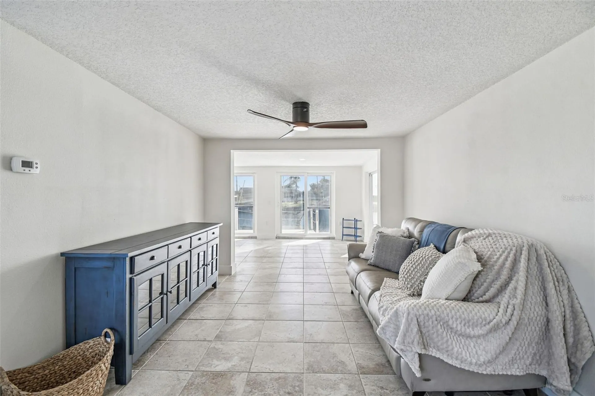 12605 4th Isle Hudson FL 34667