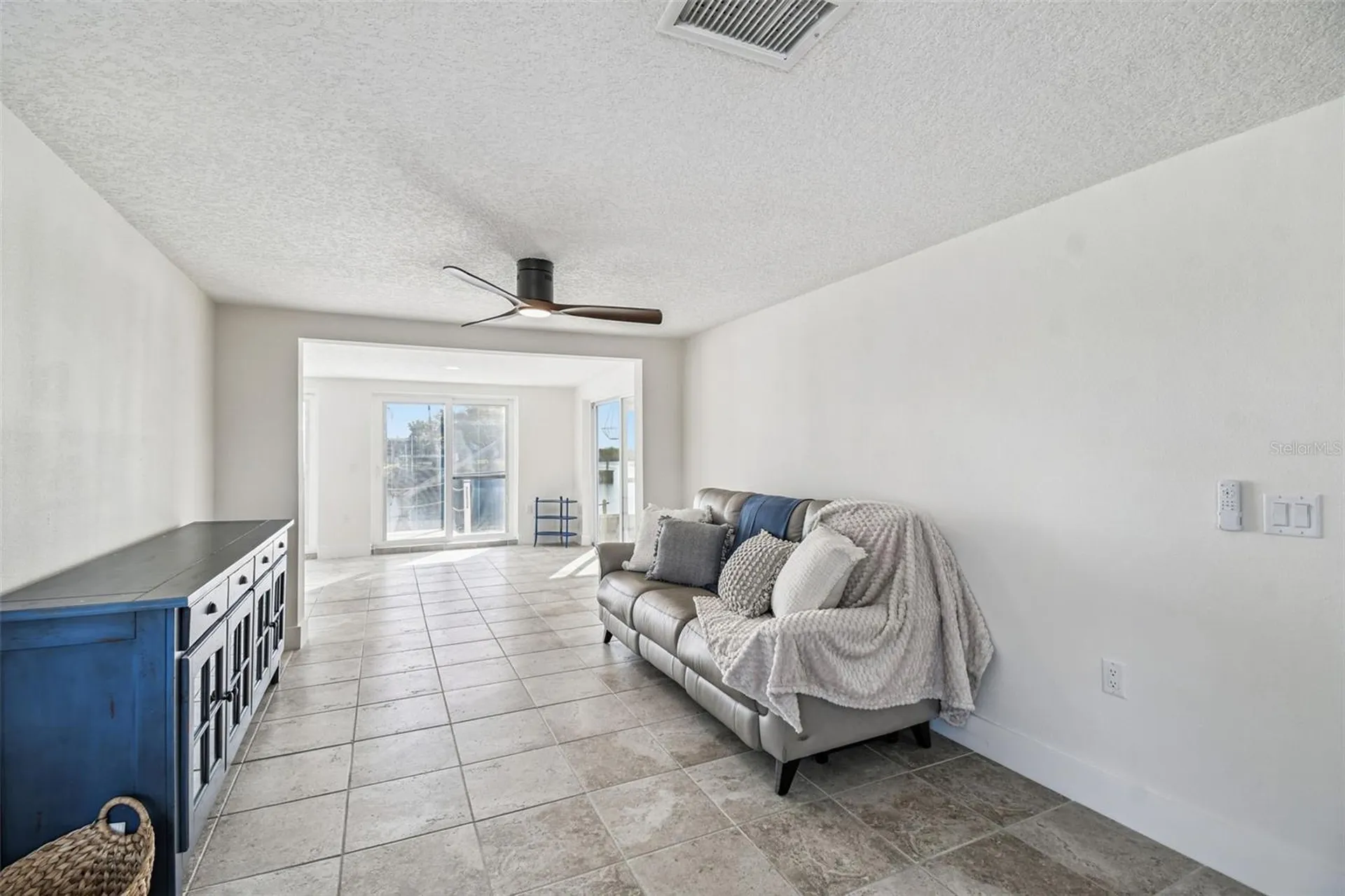 12605 4th Isle Hudson FL 34667