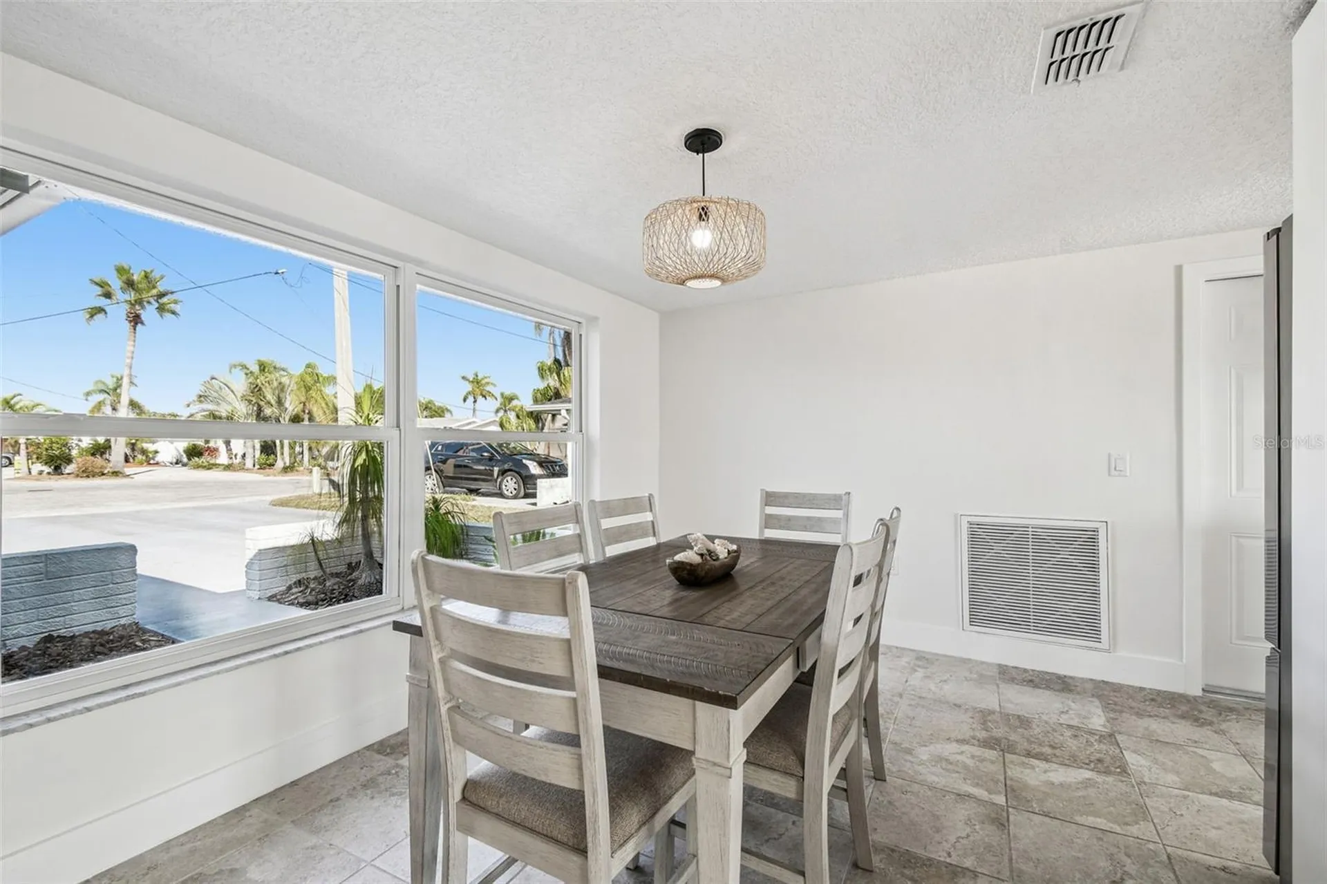 12605 4th Isle Hudson FL 34667