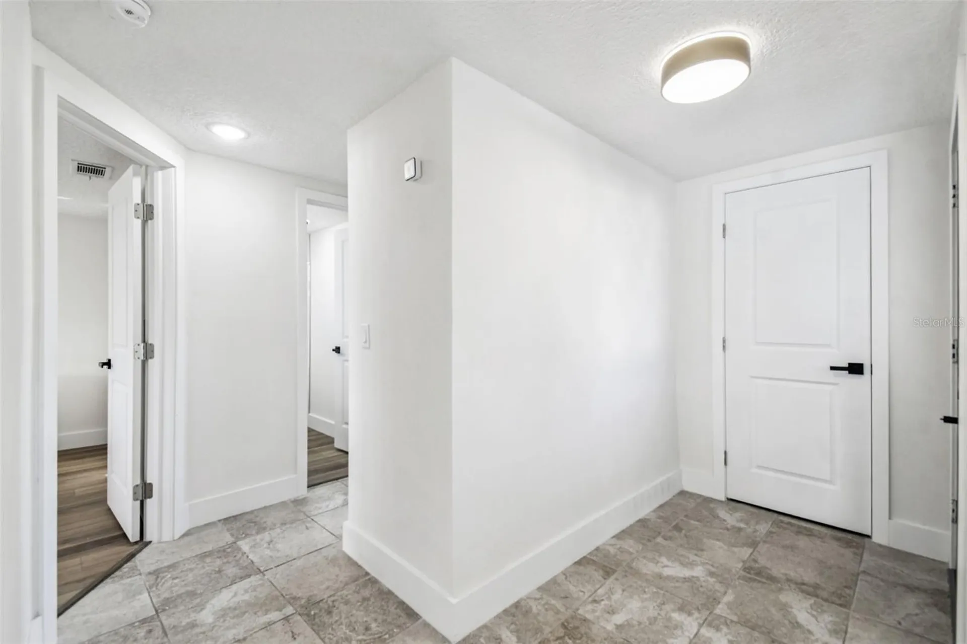 12605 4th Isle Hudson FL 34667
