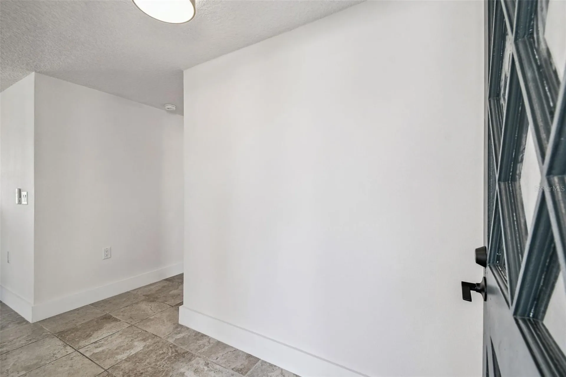 12605 4th Isle Hudson FL 34667