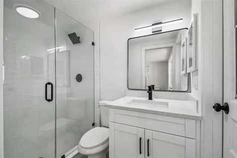 12605 4th Isle Hudson FL 34667