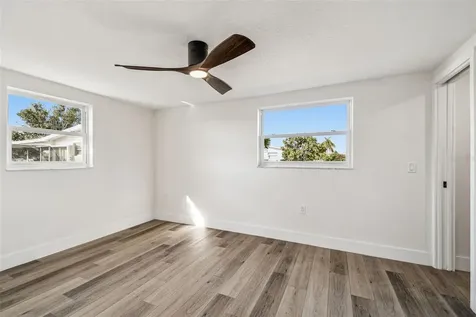 12605 4th Isle Hudson FL 34667