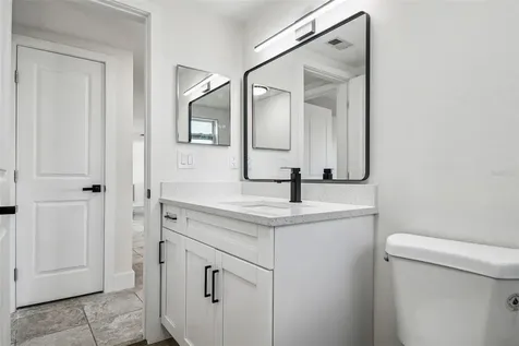 12605 4th Isle Hudson FL 34667