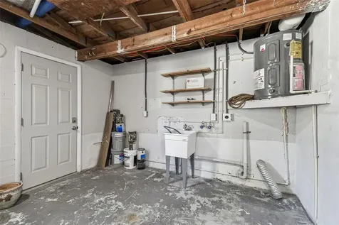 12605 4th Isle Hudson FL 34667