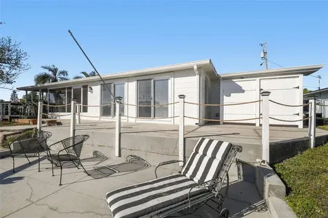 12605 4th Isle Hudson FL 34667