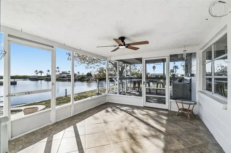 12605 4th Isle Hudson FL 34667
