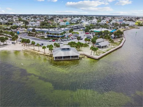 12605 4th Isle Hudson FL 34667