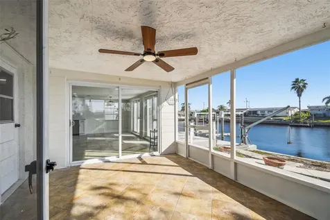 12605 4th Isle Hudson FL 34667