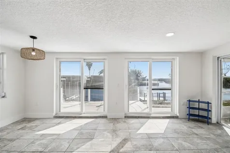 12605 4th Isle Hudson FL 34667